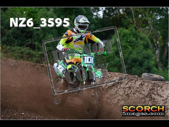 Experts-022