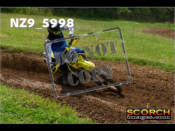 Experts-084