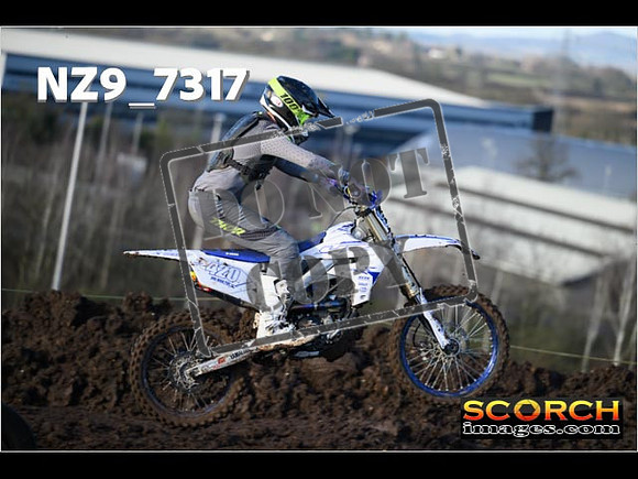 Intermediates-068