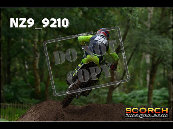 MX1-169