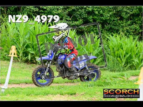PeeWee Osset-071