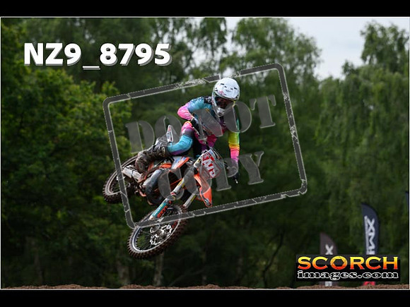 125'S-048