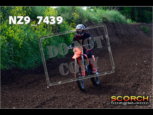 Experts-084