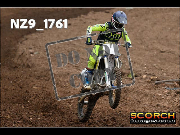 Thur08May-077