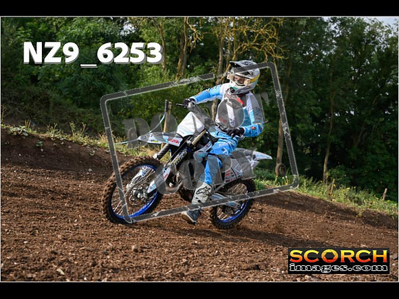 Inters Blue-032