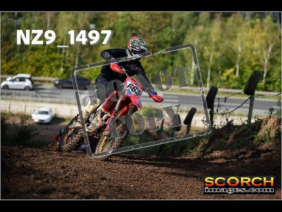 Experts-189