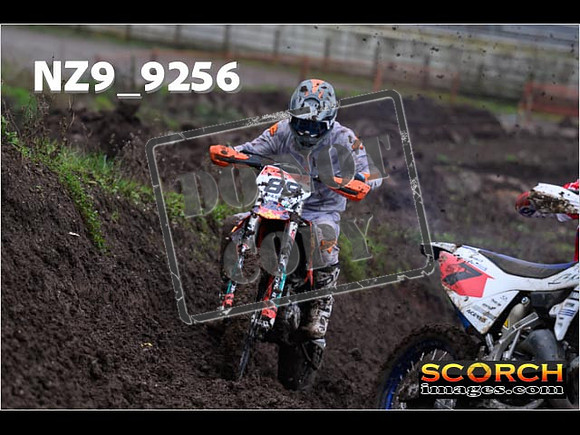 Intermediates-076