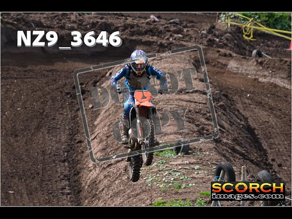 Experts-097