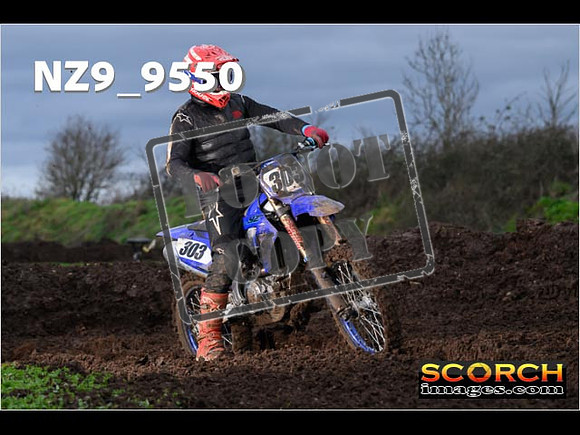 Intermediates-235
