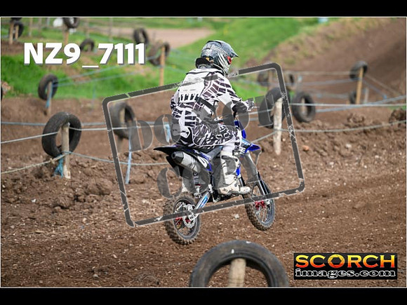 Minibikes-067