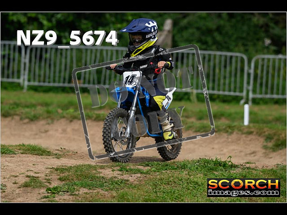 PeeWee Track-055