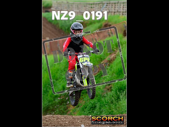 Youth-177