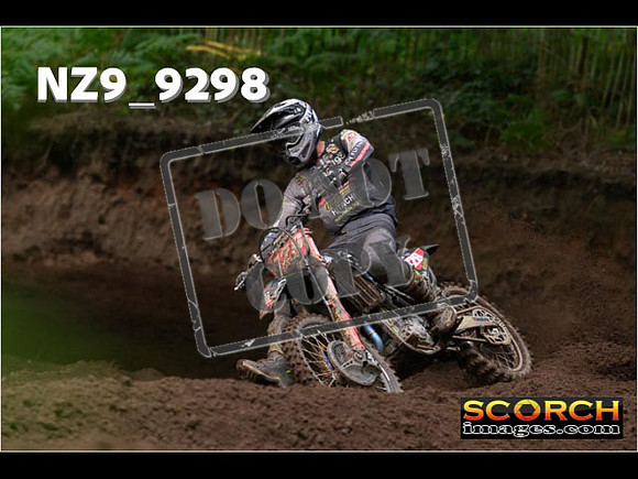 MX1-245