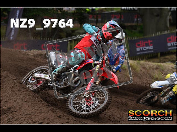 MX1-315