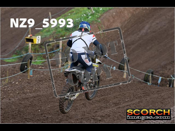 Intermediates-061