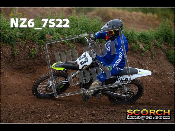 IntersGreen-068