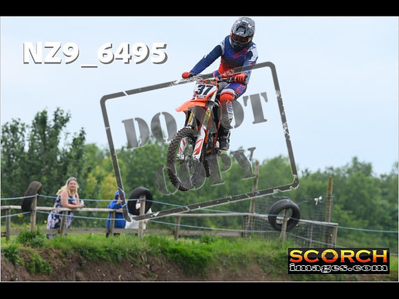 Experts-303