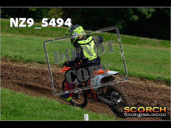 85's-034