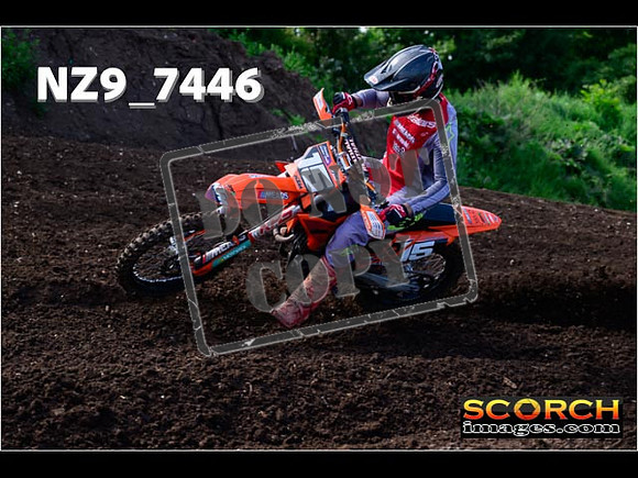 Experts-091