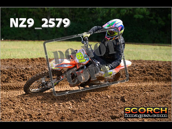 Experts-140