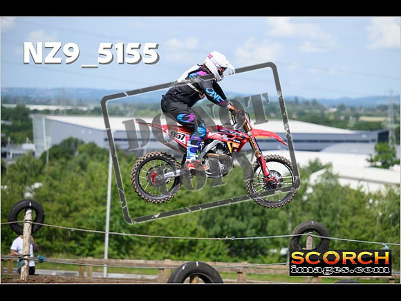 Thur20Jun-068
