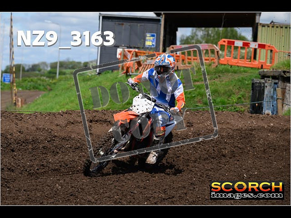 Inters-277