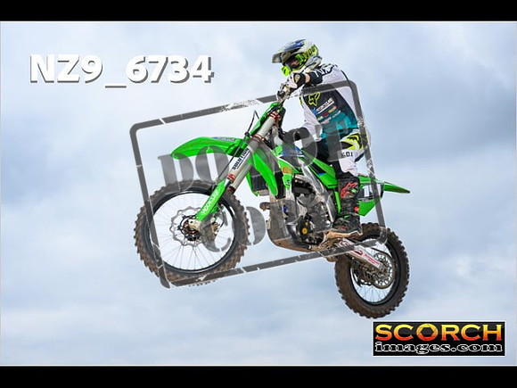 Experts-338