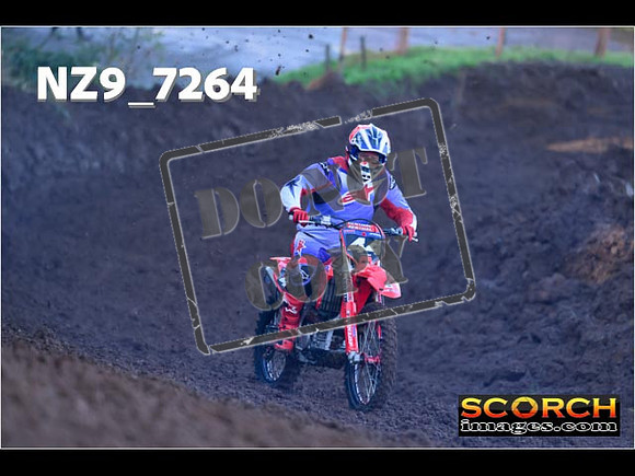Intermediates-016