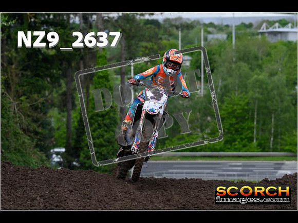 Experts-102