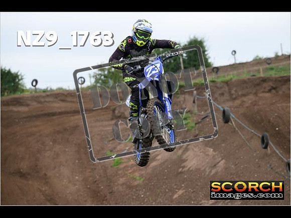 Inters Green-119