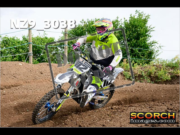 Fri30May-107