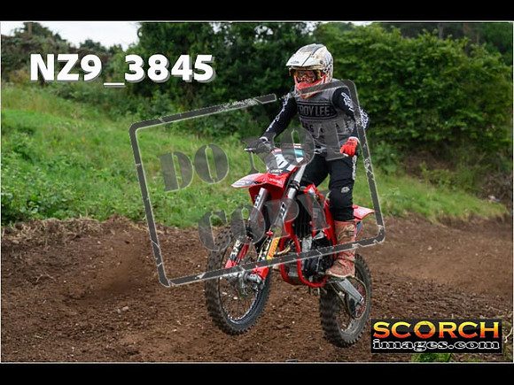 Inters-137
