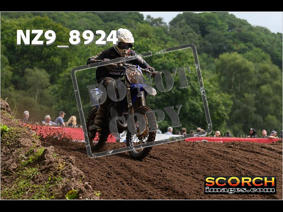 125'S-166