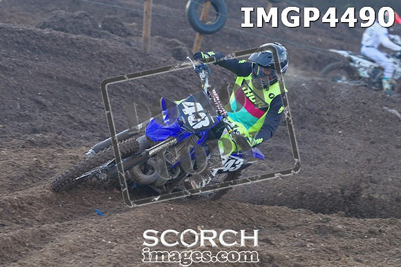 IMGP4490