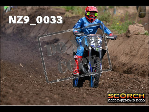 Blue Group-033