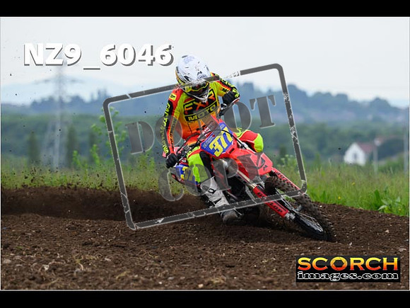 Experts-153
