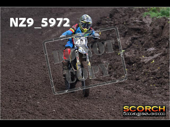 Intermediates-040