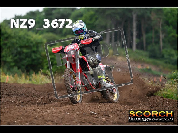 Experts-080