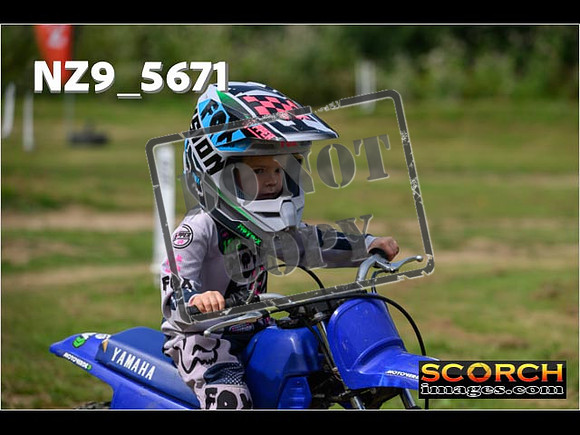 PeeWee Track-052