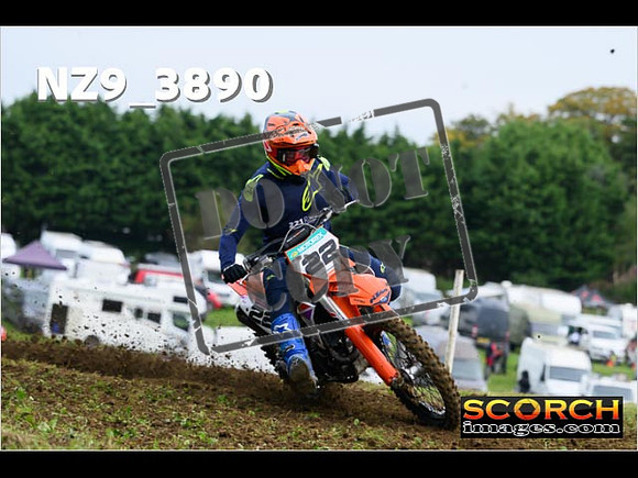 Experts-080
