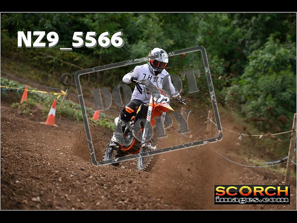 Inters Green-124