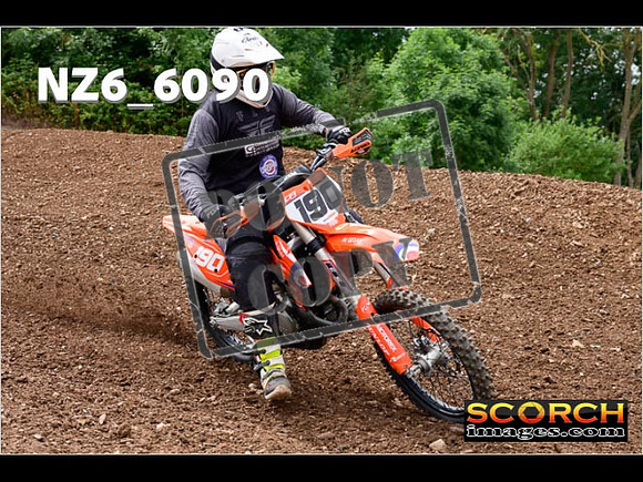 Inters Green-229