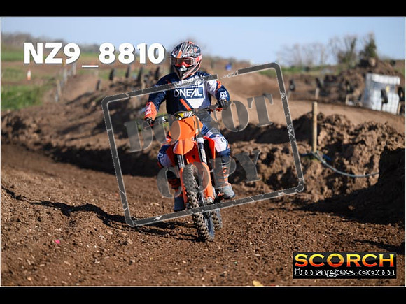 Thur20Mar-025