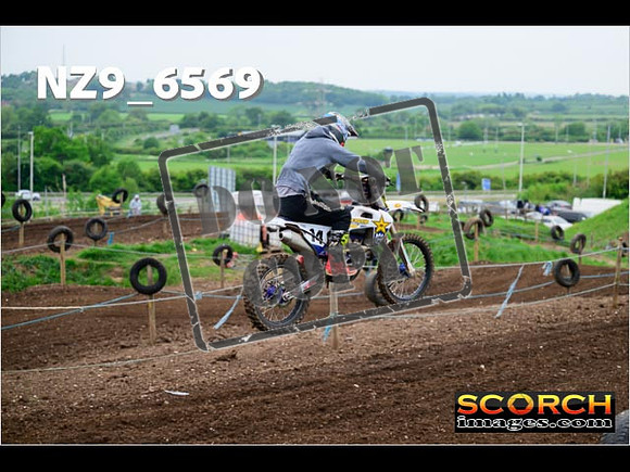 InterGreen-077