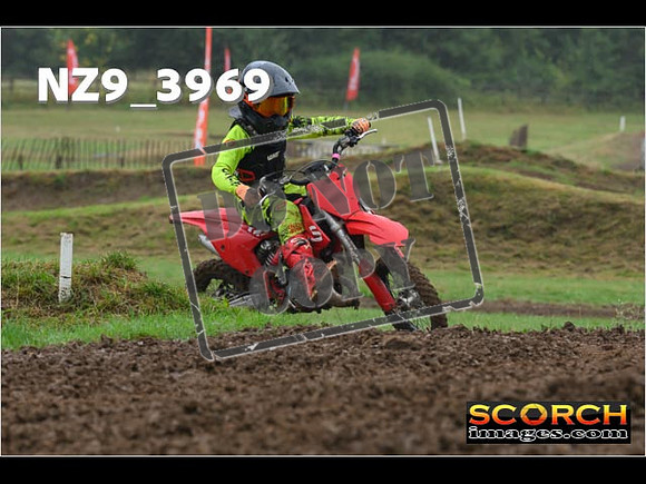 Auto65's-081
