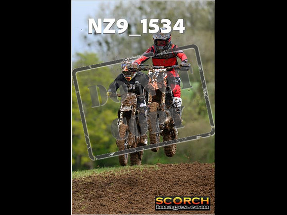 Novice-101
