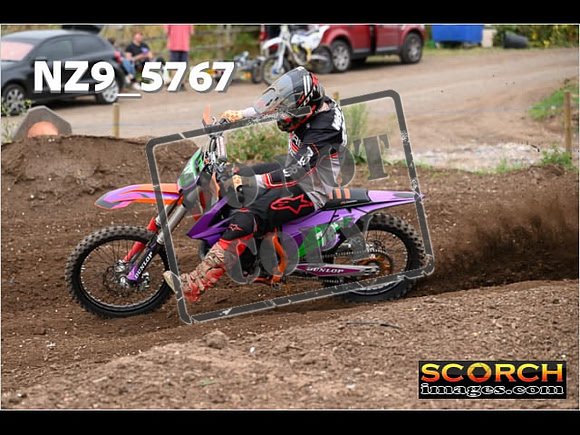 Experts-237