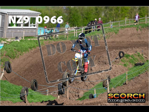Experts-127