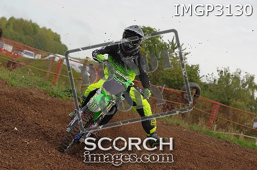 IMGP3130
