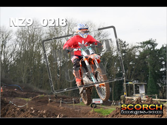 Fri14Feb-082